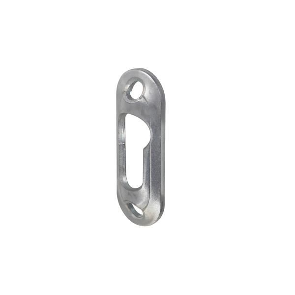 Hafele PH 01 Panel Askı Elemanı 42mm
