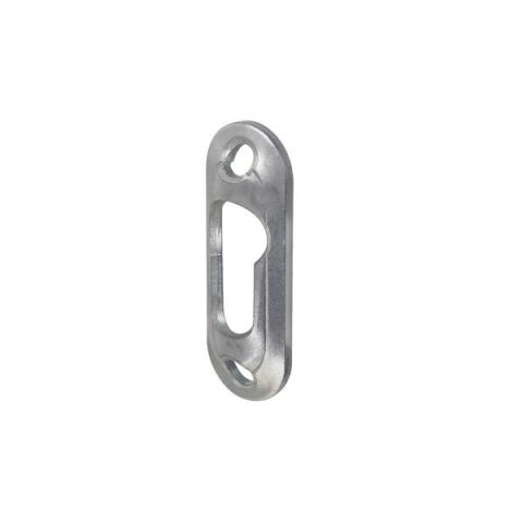 Hafele PH 01 Panel Askı Elemanı 42mm
