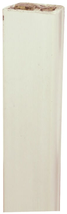 Hafele Genleşen Şerit, 38x4x2100 mm - 950.18.007