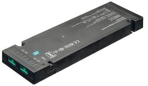 Sürücü, Hafele Loox5 24 V - 833.75.935