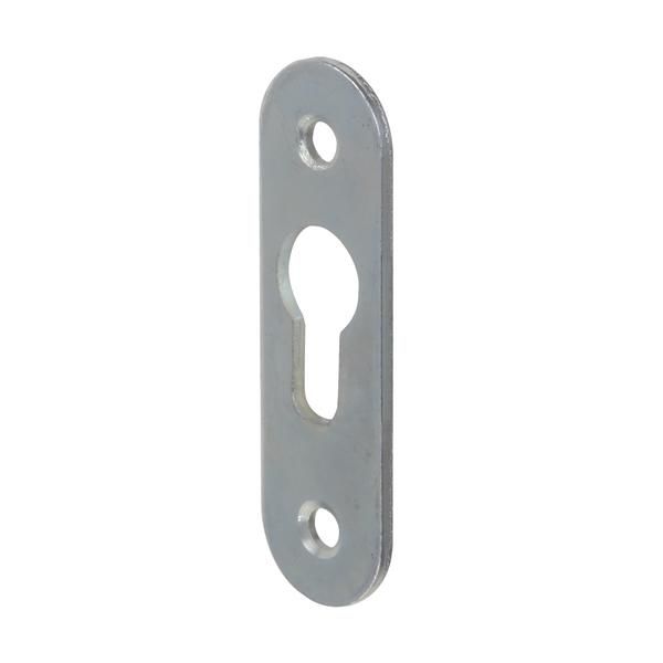 Hafele PH 01 Panel Askı Elemanı 62mm