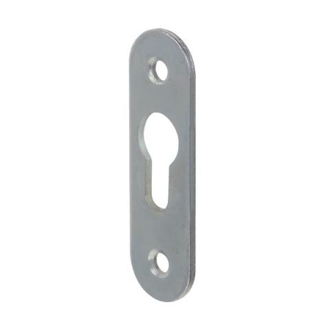 Hafele PH 01 Panel Askı Elemanı 62mm