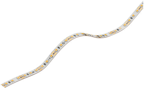 Şerit LED aydınlatma, Hafele Loox5 LED 2065 12 (monokrom)