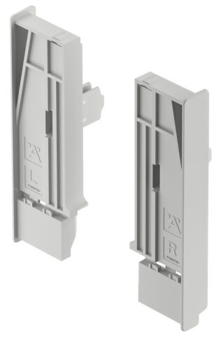 Hafele Panel tutucu, İç Çekmeceler için - 513.70.992