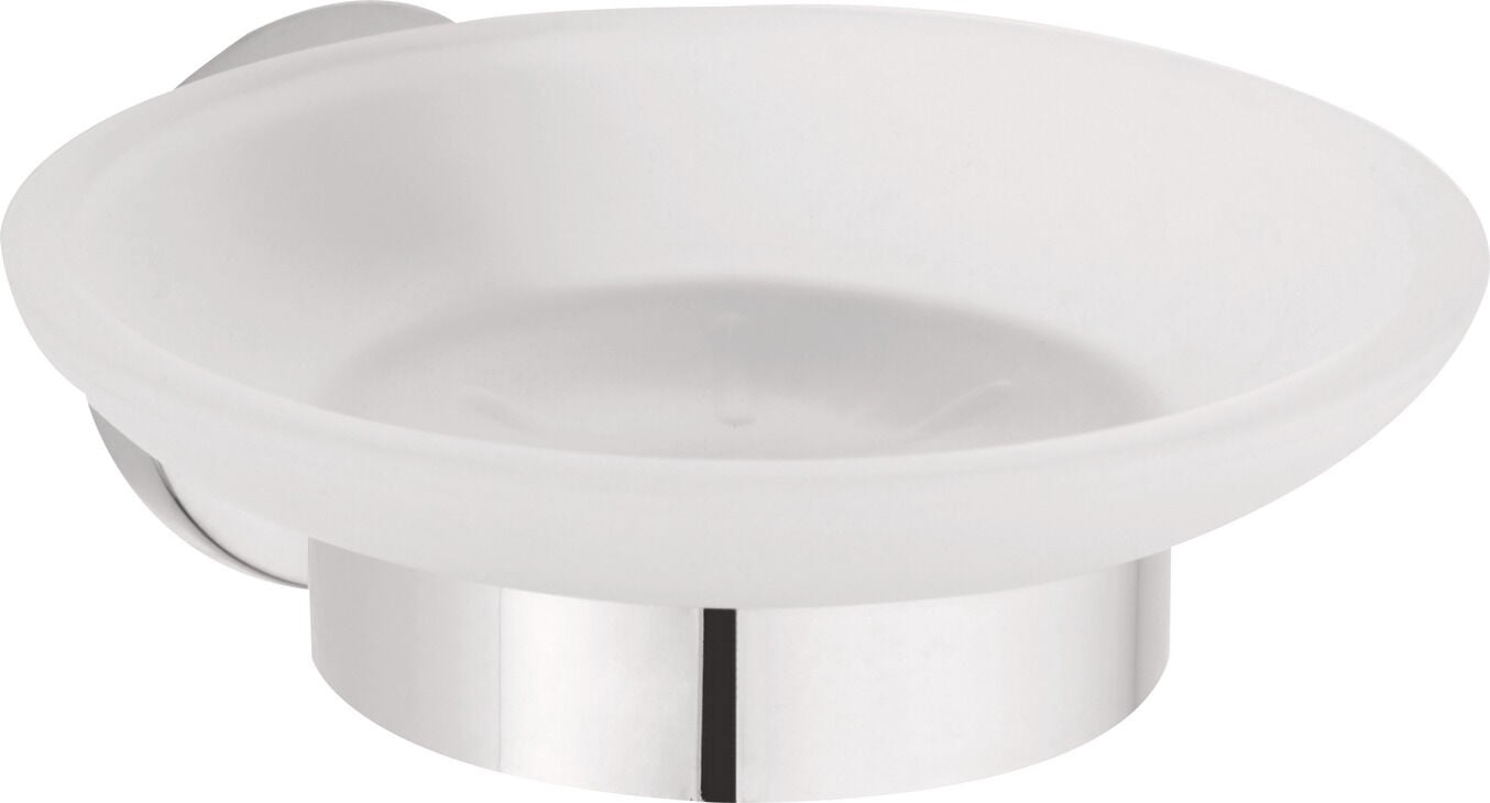 Sabunluk, Hafele AXIS - 580.67.018