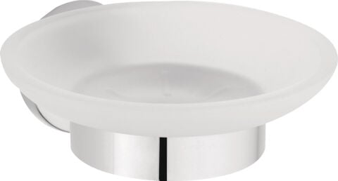 Sabunluk, Hafele AXIS - 580.67.018