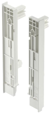 Hafele Panel tutucu, İç çekmeli sistem için - 513.70.993