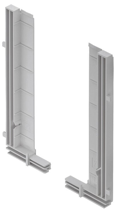 Panel Tutucu, Hafele Matrix Box P Vis için - 513.70.995