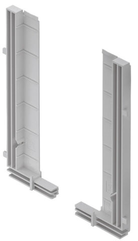 Panel Tutucu, Hafele Matrix Box P Vis için - 513.70.995