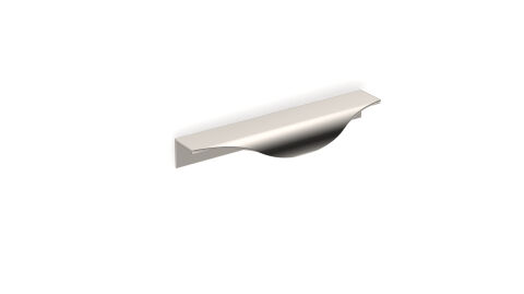 Hafele NUMB Kulp p.ç.renkli 147/96mm - 100.12.708
