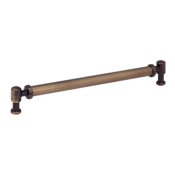 Hafele VIENNA Mobilya Kulpu Antik Bronz 192mm