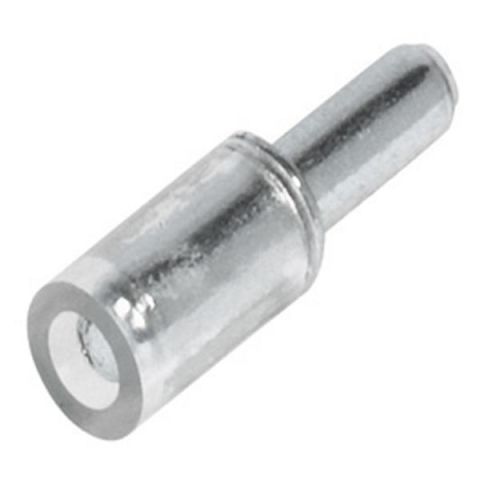 Hafele Cam Raf Pimi Şeffaf 3mm