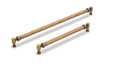 Akslı Kulp, Hafele VIENNA, Zamak - 121.70.139