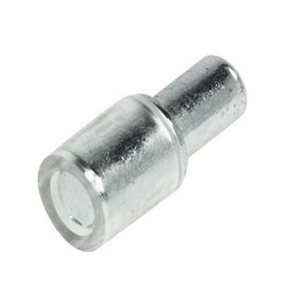 Hafele Cam Raf Pimi Şeffaf 5mm