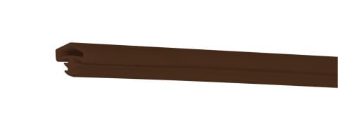 Kapı Fitili, Hafele F05 - 950.48.101