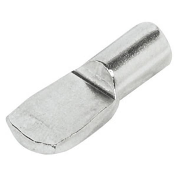Hafele Raf Pimi Nikel Kaplama 5mm 80kg