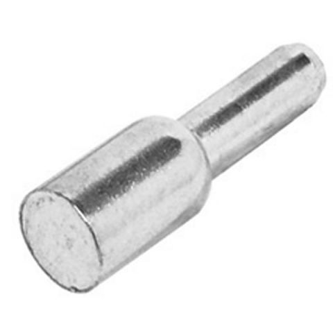 Hafele Raf Pimi Çelik Nikel Kaplama 3mm 60kg