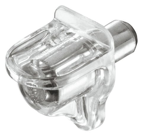 Raf Pimi, Hafele Ixconnect SH-M-5515, O 5 mm matkap