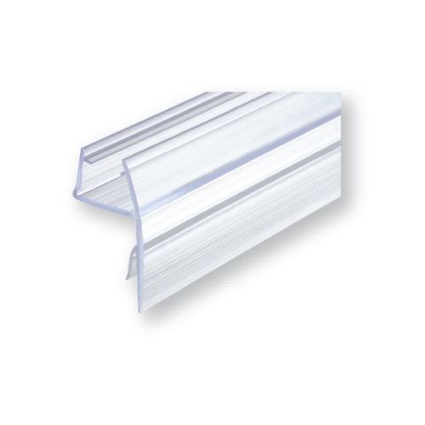 Hafele SDS03 Cam kapı fitili c/c 180° 8-10/2500