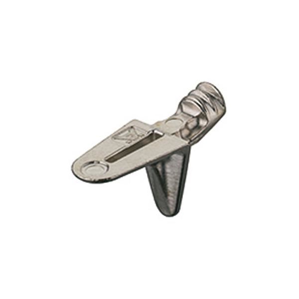 Hafele Raf Pimi Nikel 5mm 9kg