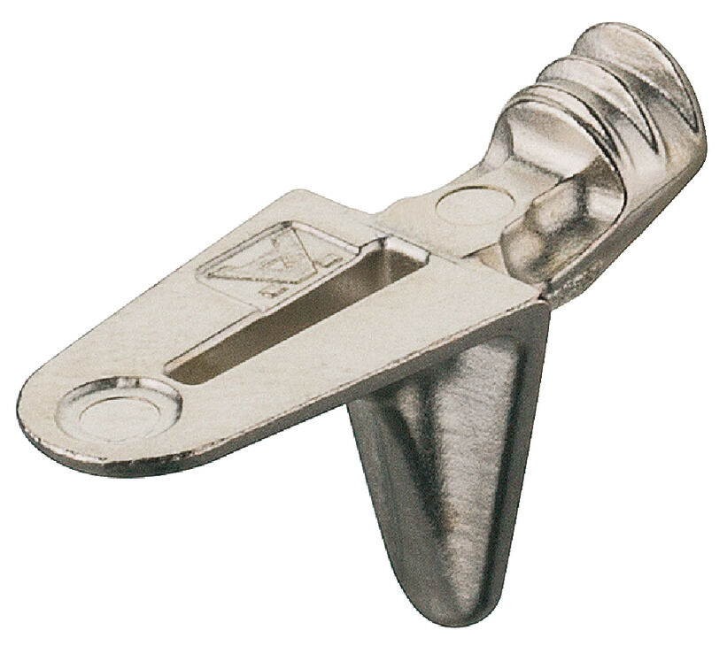 Häfele Ixconnect SH-W-5075 Raf Pimi O 5 mm matkap Nikel kaplama 37,60 kg 282.24.717