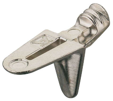 Raf Pimi, Hafele Ixconnect SH-W-5075, O 5 mm matkap