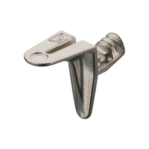 Hafele Raf Pimi Nikel 5mm 9kg