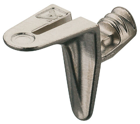 Raf Pimi, Hafele Ixconnect SH-W-5080, O 5 mm matkap
