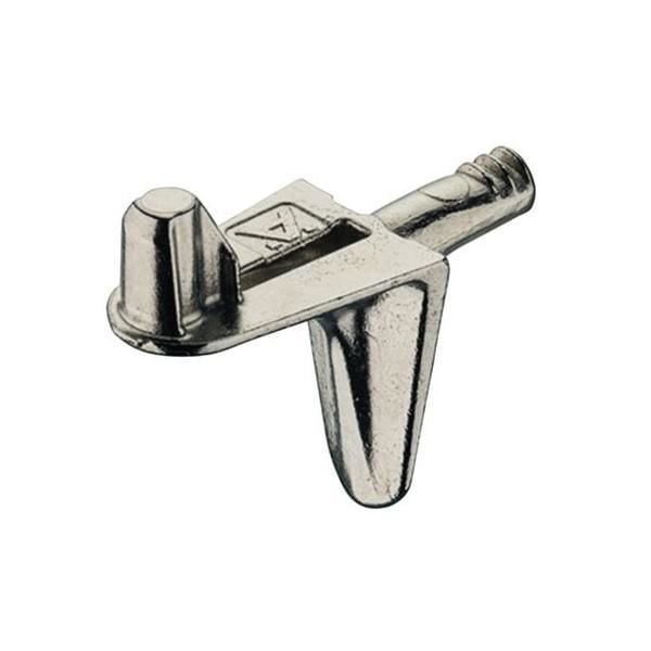 Hafele Raf Pimi Nikel 5mm 15kg