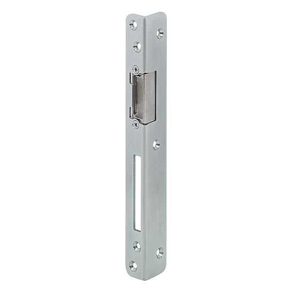 Hafele Çoklu Boy Kilit Karşılğı Sağ 25x32mm