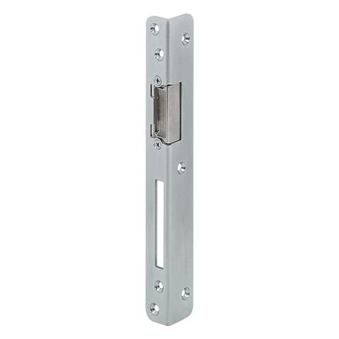 Hafele Çoklu Boy Kilit Karşılğı Sağ 25x32mm
