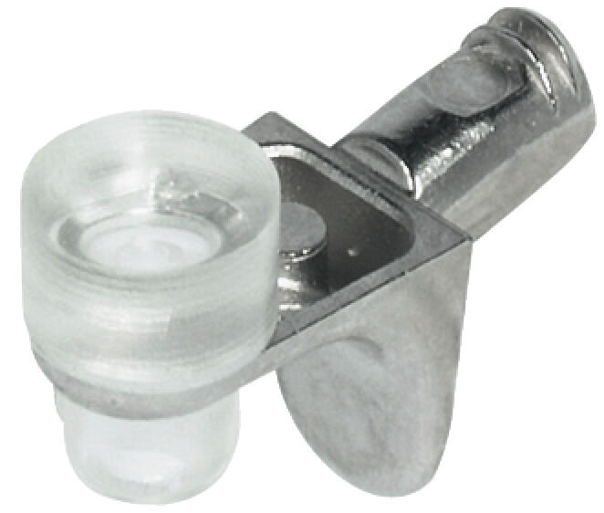Häfele Ixconnect SH-G-5006 Raf Pimi O 5 mm matkap Nikel kaplama 25 kg 282.24.730