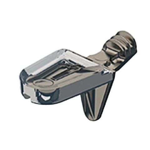 Hafele Cam Raf Pimi Nikel 5mm 20kg