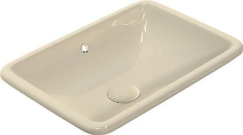 Banyo Lavabosu, Hafele VENA - 588.21.120