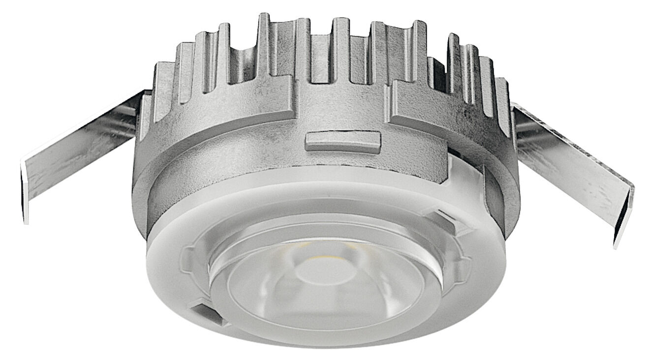 Aydınlatma modülü, Hafele Loox LED 3090 24 V 2 (monokrom)