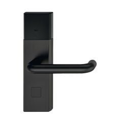 Kapı Terminali, Hafele DT700, Dış Modül Kolu - 917.63.509