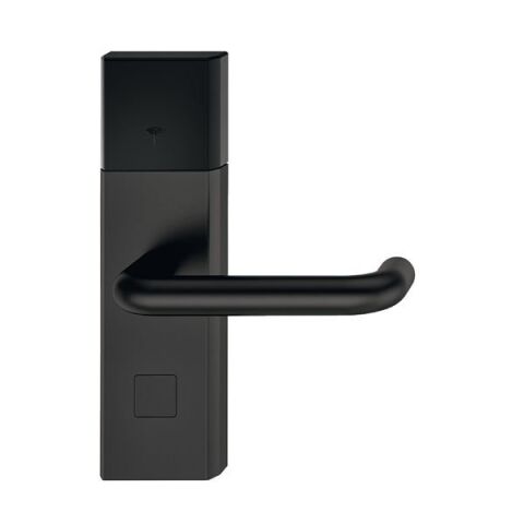 Häfele DT700 Kapı Terminali Dış Modül Kolu - 917.63.509