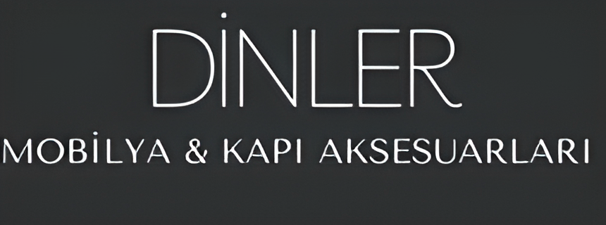 Düğme Kulp Modelleri 