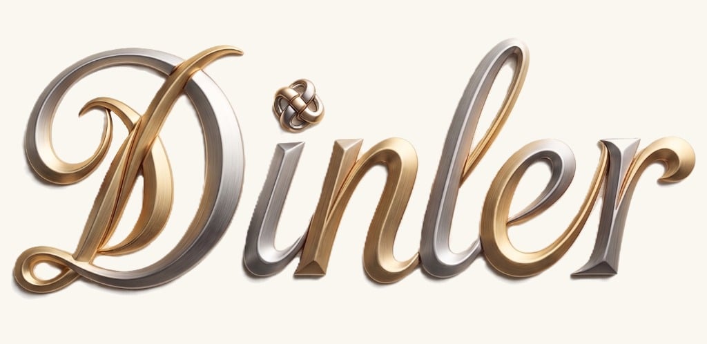 Dinler