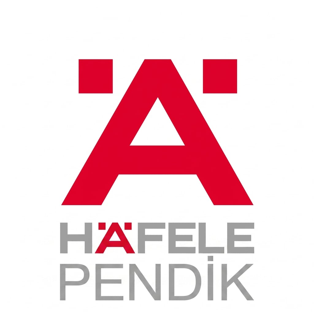 Hafele Pendik